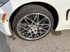 BMW 440 | Mobile.bg � ����� ������ 8