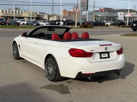 BMW 440 | Mobile.bg � ����� ������ 12