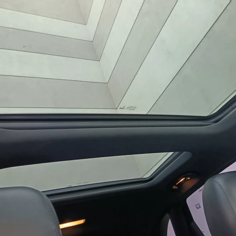 Mercedes-Benz B 250, снимка 9 - Автомобили и джипове - 52467669