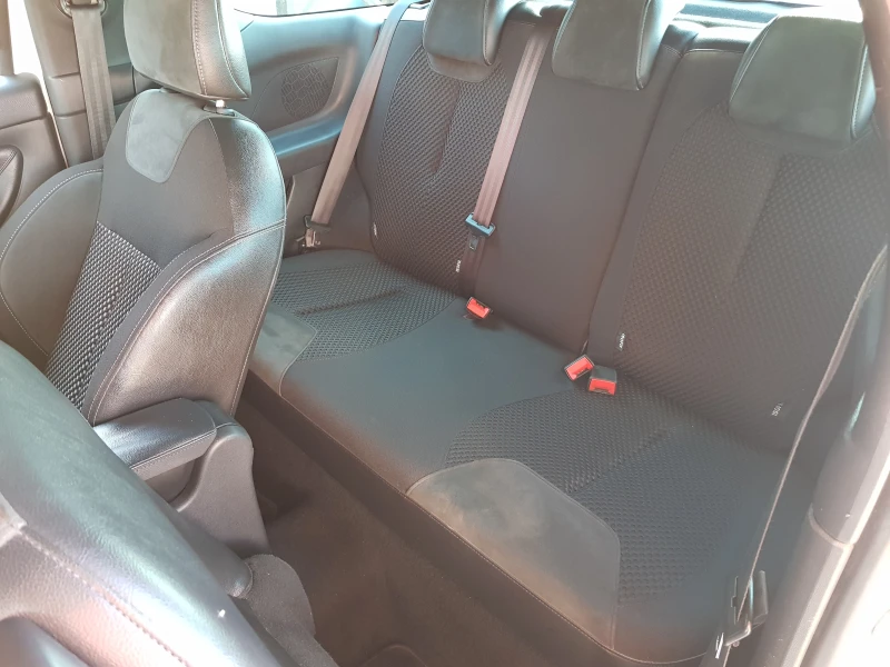 Citroen DS3 1.6-92 к.с. EURO 5B ЛИЗИНГ, снимка 10 - Автомобили и джипове - 51452070