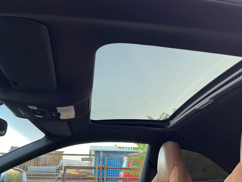 Audi S5 4.2FSI , снимка 14 - Автомобили и джипове - 51476355