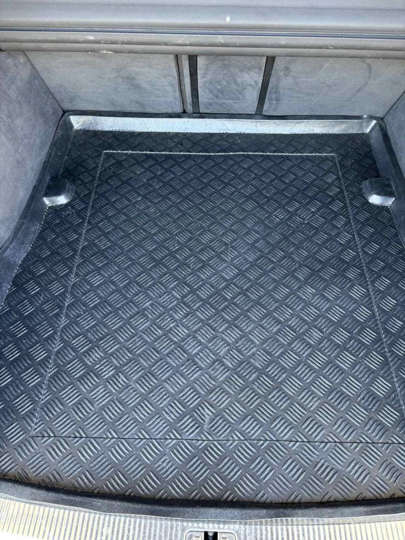 Audi A6  S line C6, снимка 10 - Автомобили и джипове - 52598120