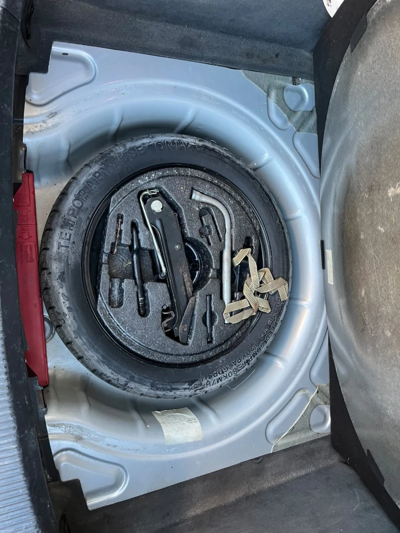 Audi A3, снимка 12 - Автомобили и джипове - 51538605