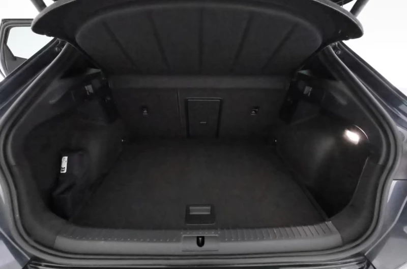 Cupra Formentor VZ/333HP/PANO/CAM/NAVI/MEMO/KLESS/L.ASSIST/453g, снимка 16 - Автомобили и джипове - 52090561