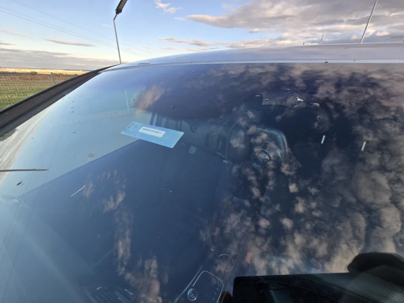 Mercedes-Benz B 200, снимка 7 - Автомобили и джипове - 52381489