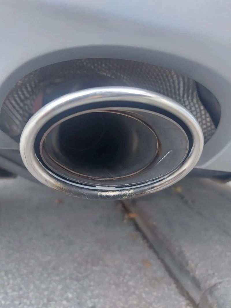 Mercedes-Benz B 200, снимка 13 - Автомобили и джипове - 52381489