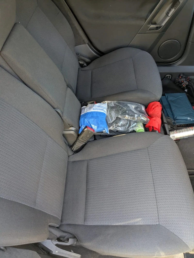 Opel Signum, снимка 11 - Автомобили и джипове - 52996757