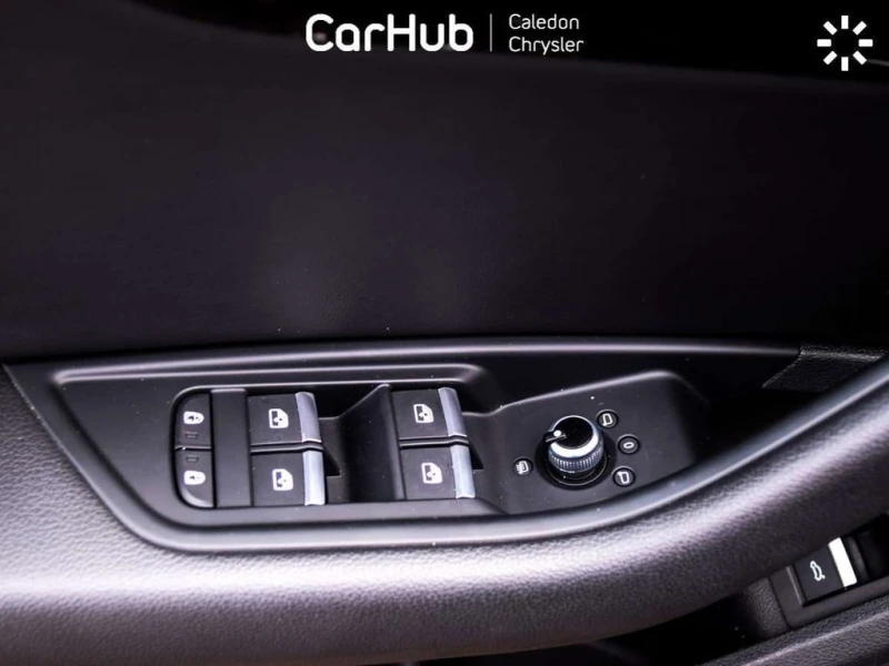 Audi A5 * S Line quattro Premium Plus * CARFAX * ЦЕНА ДО Б, снимка 12 - Автомобили и джипове - 53224265