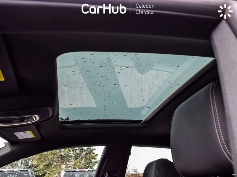 Audi A5 * S Line quattro Premium Plus * CARFAX * ЦЕНА ДО Б, снимка 11 - Автомобили и джипове - 53224265