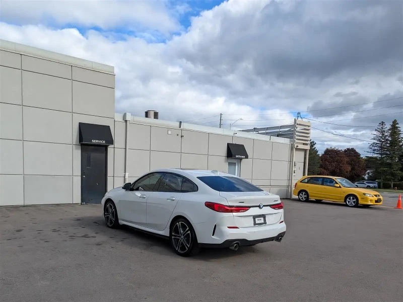 BMW 228 * ФИКСИРАНА ЦЕНА * CARFAX* ОПЦИЯ ЗА ФИНАНСИРАНЕ* , снимка 2 - Автомобили и джипове - 53233801