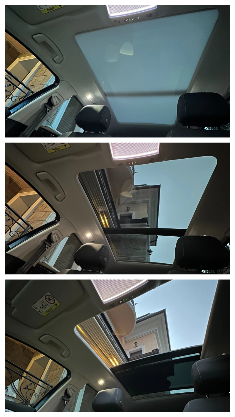 VW Passat GTE - LED, Keyless, Panorama, Digital Cockpit, снимка 9 - Автомобили и джипове - 53256418