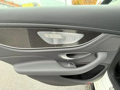 Mercedes-Benz GT  63S* 4MATIC, снимка 14 - Автомобили и джипове - 52778263