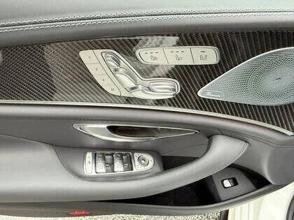 Mercedes-Benz GT  63S* 4MATIC, снимка 9 - Автомобили и джипове - 52778263