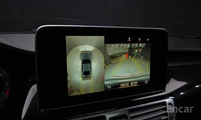 Mercedes-Benz CLS 250 * 360 * KEYLESS * ЦЕНА ДО БГ * АВТОКРЕДИТ, снимка 11 - Автомобили и джипове - 54577886