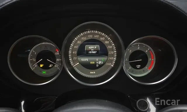 Mercedes-Benz CLS 250 * 360 * KEYLESS * ЦЕНА ДО БГ * АВТОКРЕДИТ, снимка 10 - Автомобили и джипове - 54577886