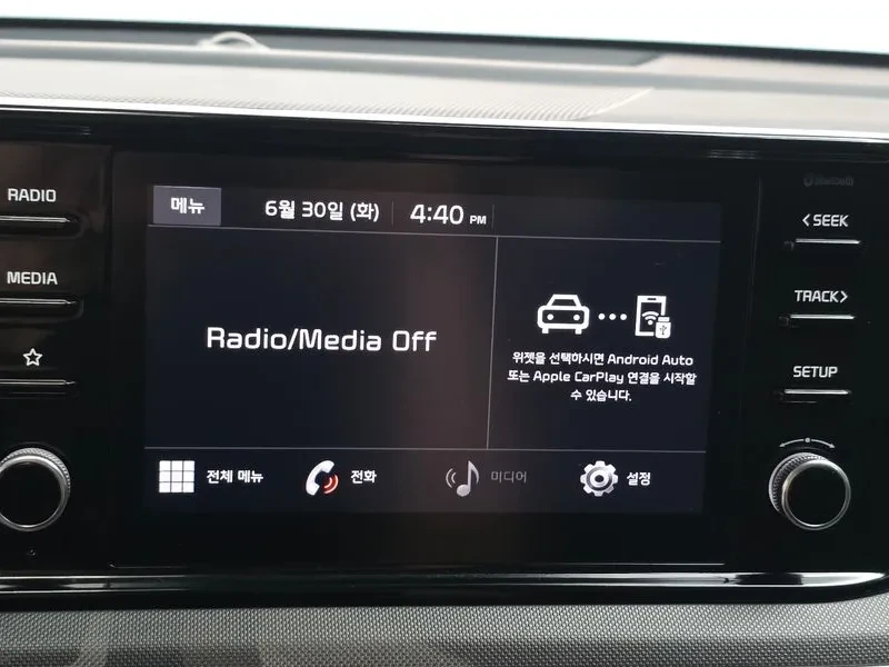 Kia K5 2.0 Lpi Standard, снимка 15 - Автомобили и джипове - 55937842