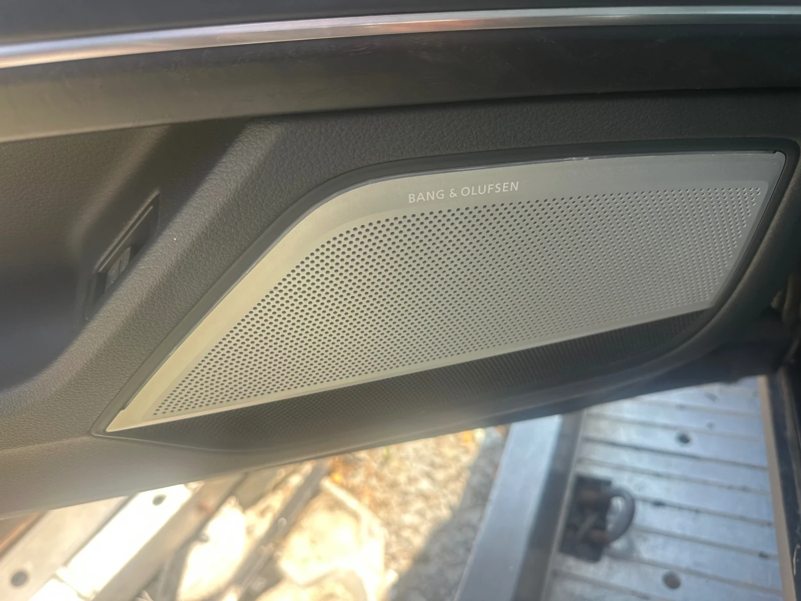 Audi A8 3.0/4.0TFSI 2 ���� | Mobile.bg � ����������� 7