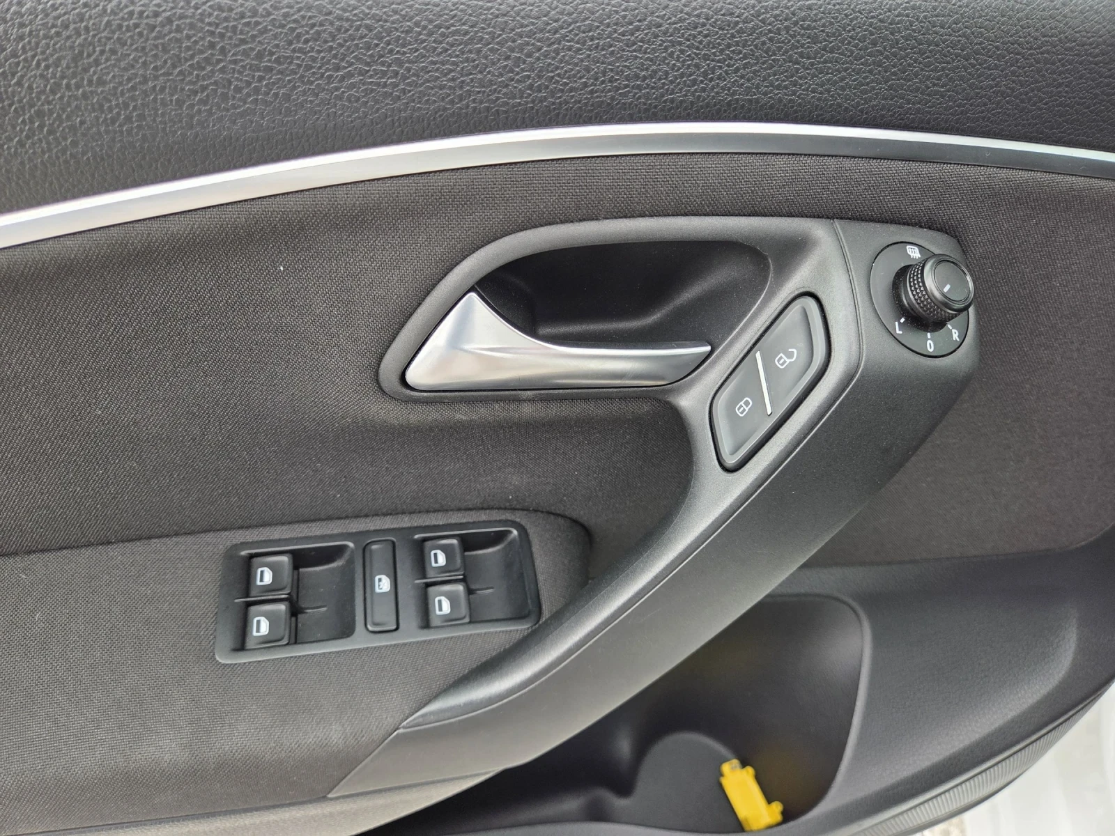 VW Polo 1.4 TDI, , ,  | Mobile.bg   12