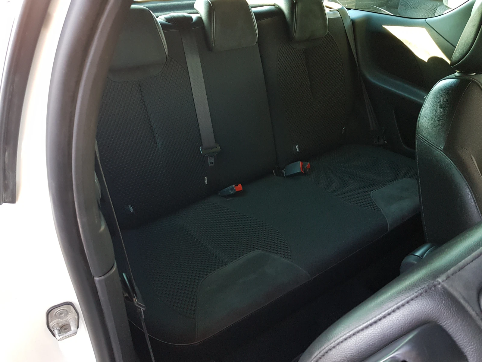 Citroen DS3 1.6-92 .. EURO 5B  | Mobile.bg   12