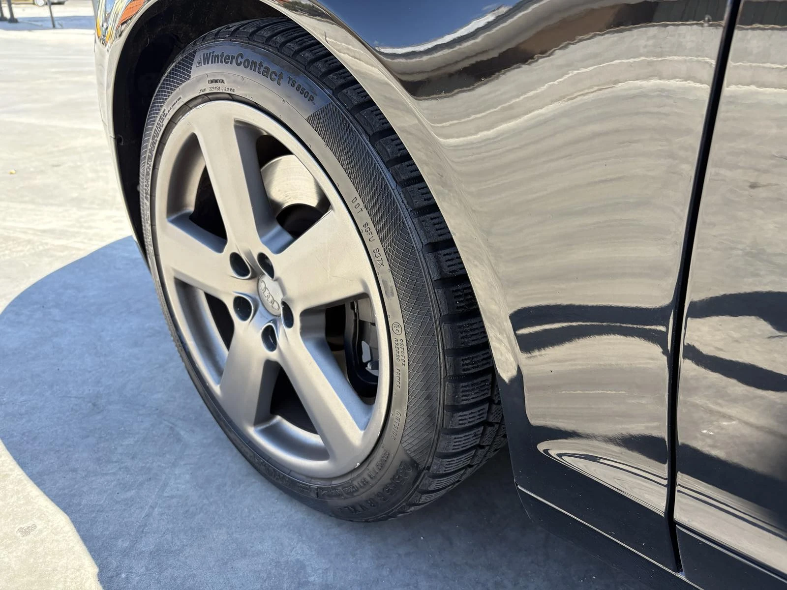 Audi A6  S line C6 | Mobile.bg   11