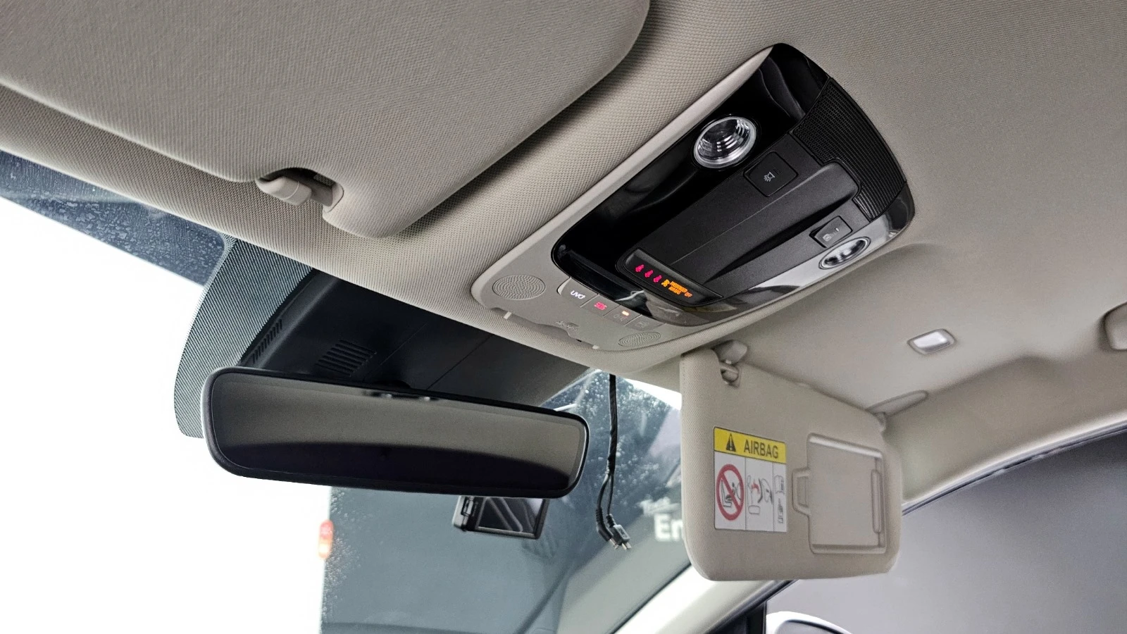 Kia K5 �������/2.0 LPG / TRENDY / ��������� / LANE ASSIST | Mobile.bg � ����������� 15