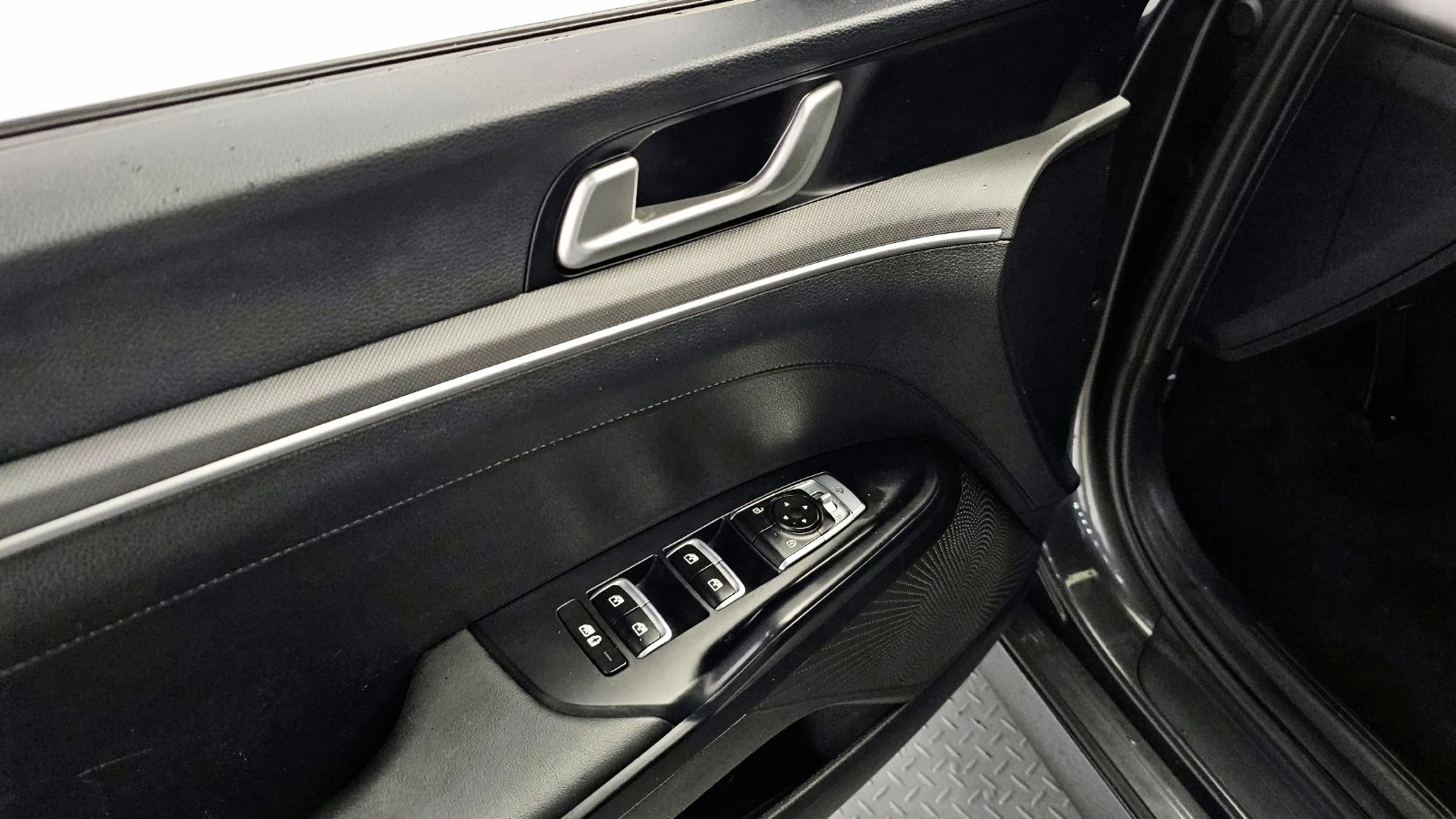 Kia K5 �������/2.0 LPG / TRENDY / ��������� / LANE ASSIST | Mobile.bg � ����������� 13