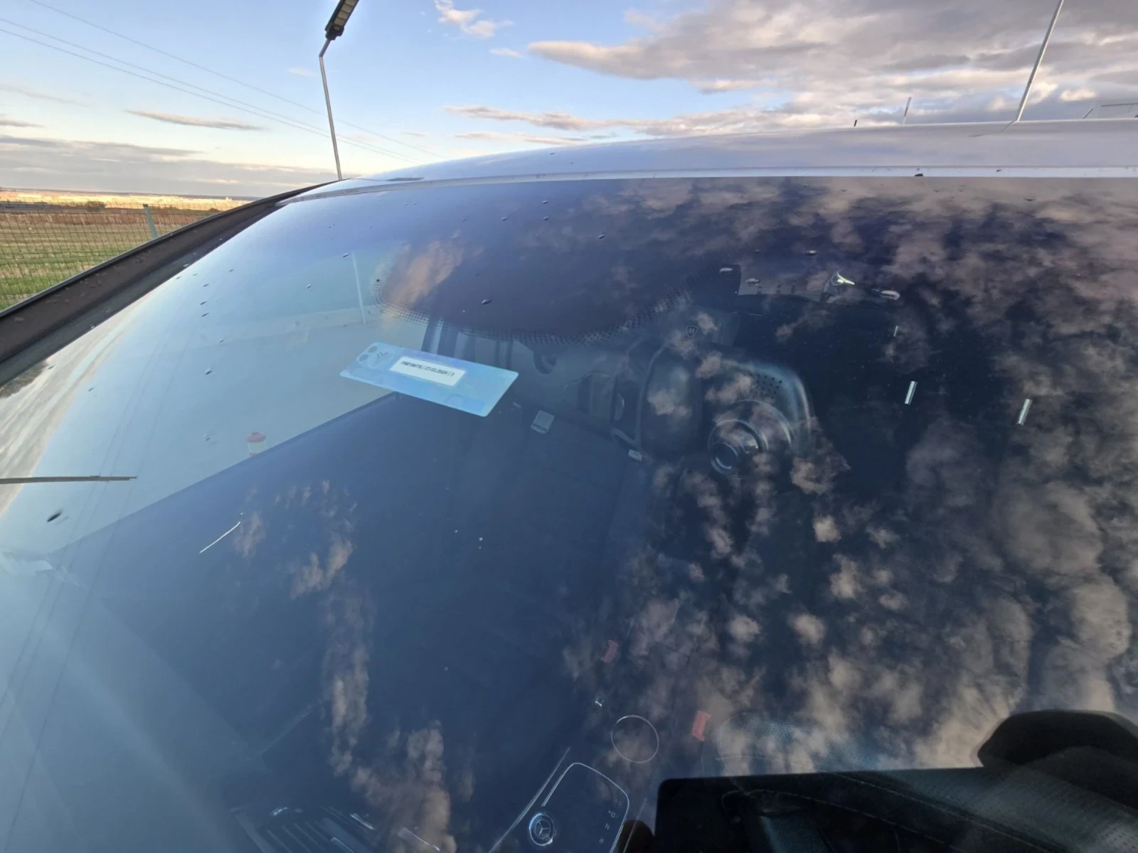 Mercedes-Benz B 200  - изображение 7