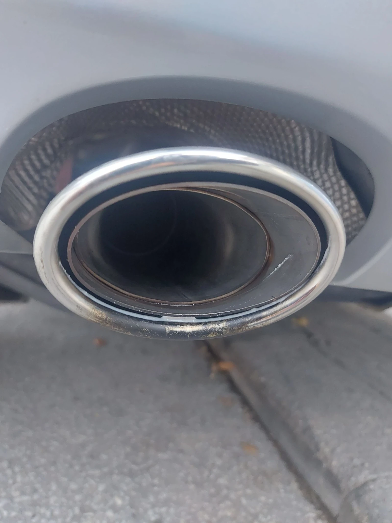 Mercedes-Benz B 200 | Mobile.bg � ����������� 13