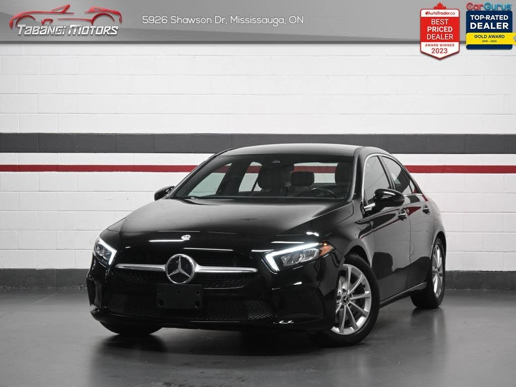 Mercedes-Benz A 220 * 4MATIC * * (  )*  | Mobile.bg   1