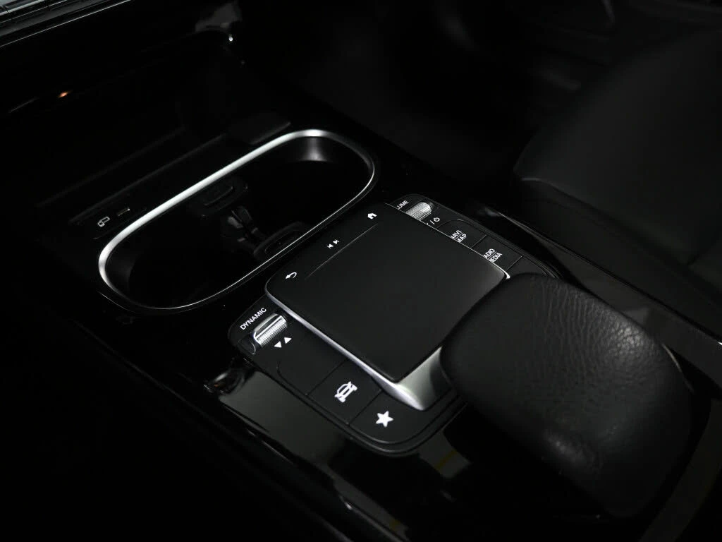 Mercedes-Benz A 220 * 4MATIC * * (  )*  | Mobile.bg   12