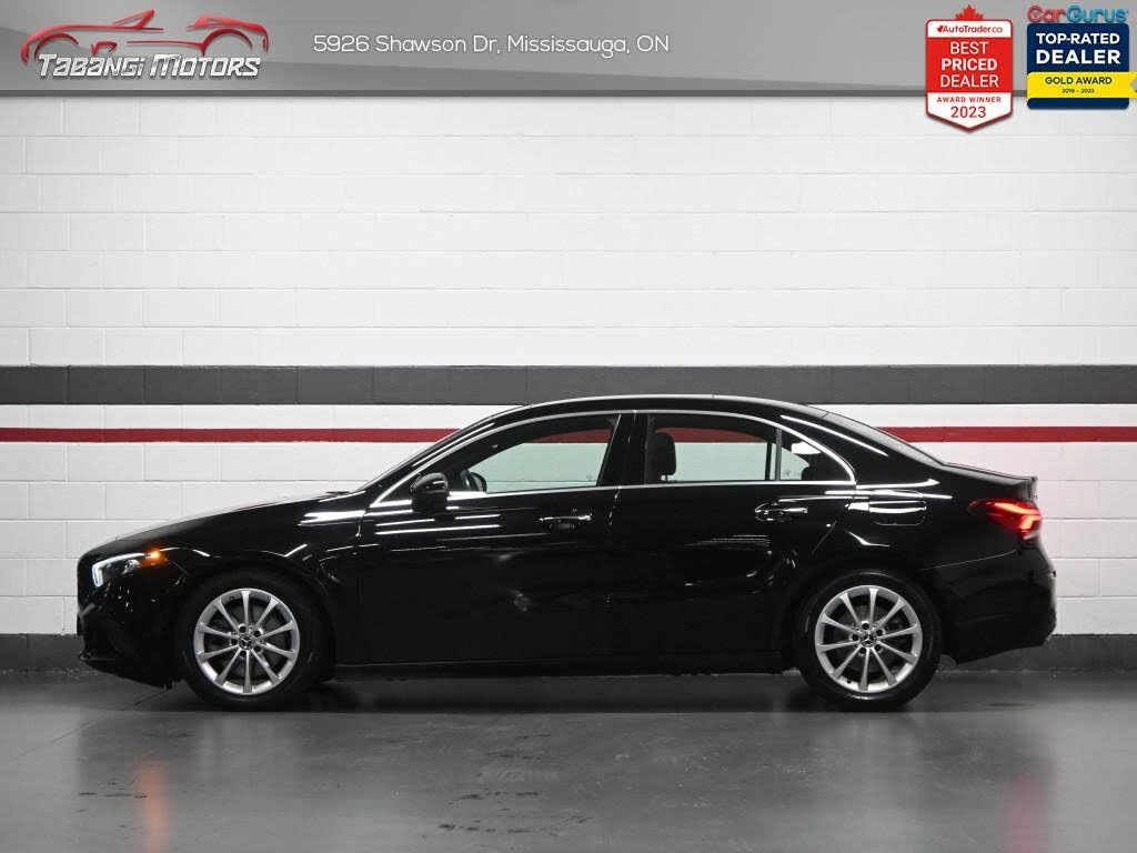 Mercedes-Benz A 220 * 4MATIC * * (  )*  | Mobile.bg   5