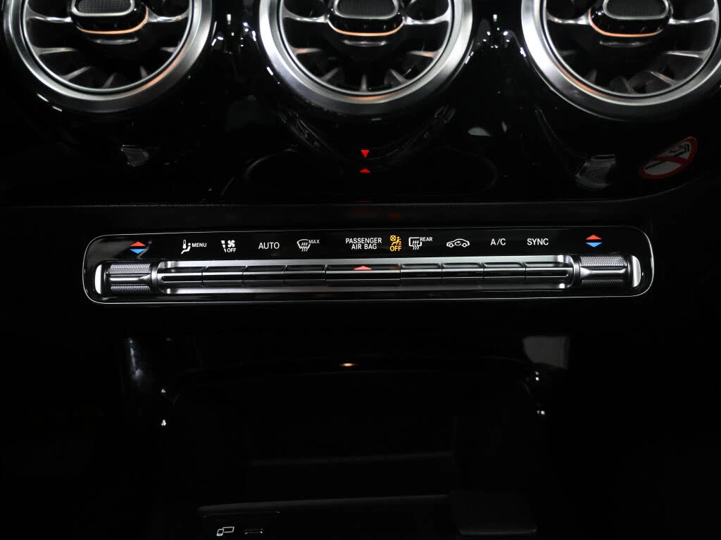 Mercedes-Benz A 220 * 4MATIC * * (  )*  | Mobile.bg   13