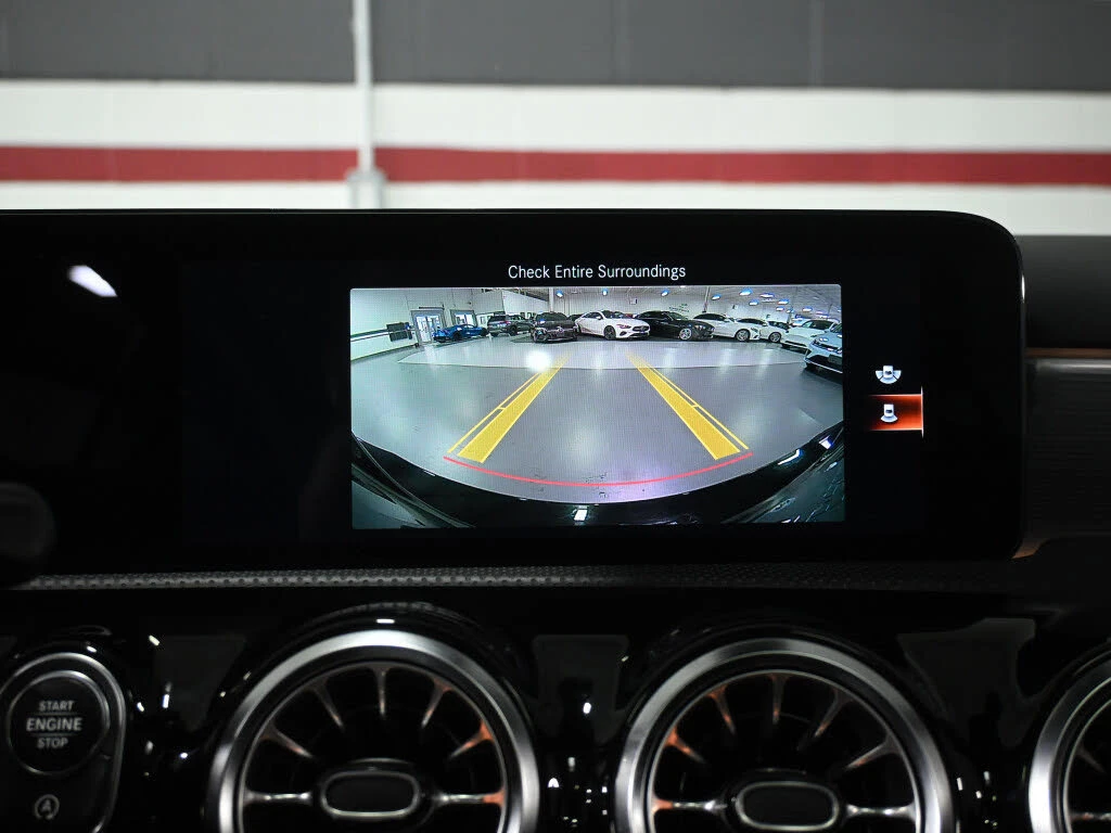 Mercedes-Benz A 220 * 4MATIC * * (  )*  | Mobile.bg   14