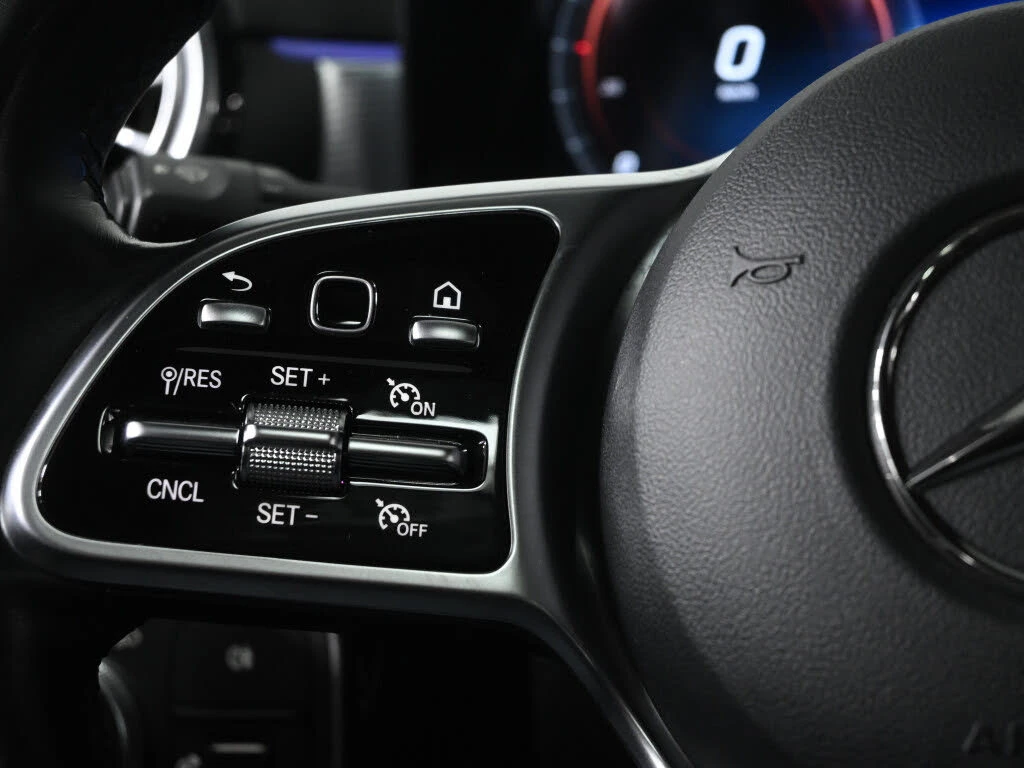 Mercedes-Benz A 220 * 4MATIC * * (  )*  | Mobile.bg   8