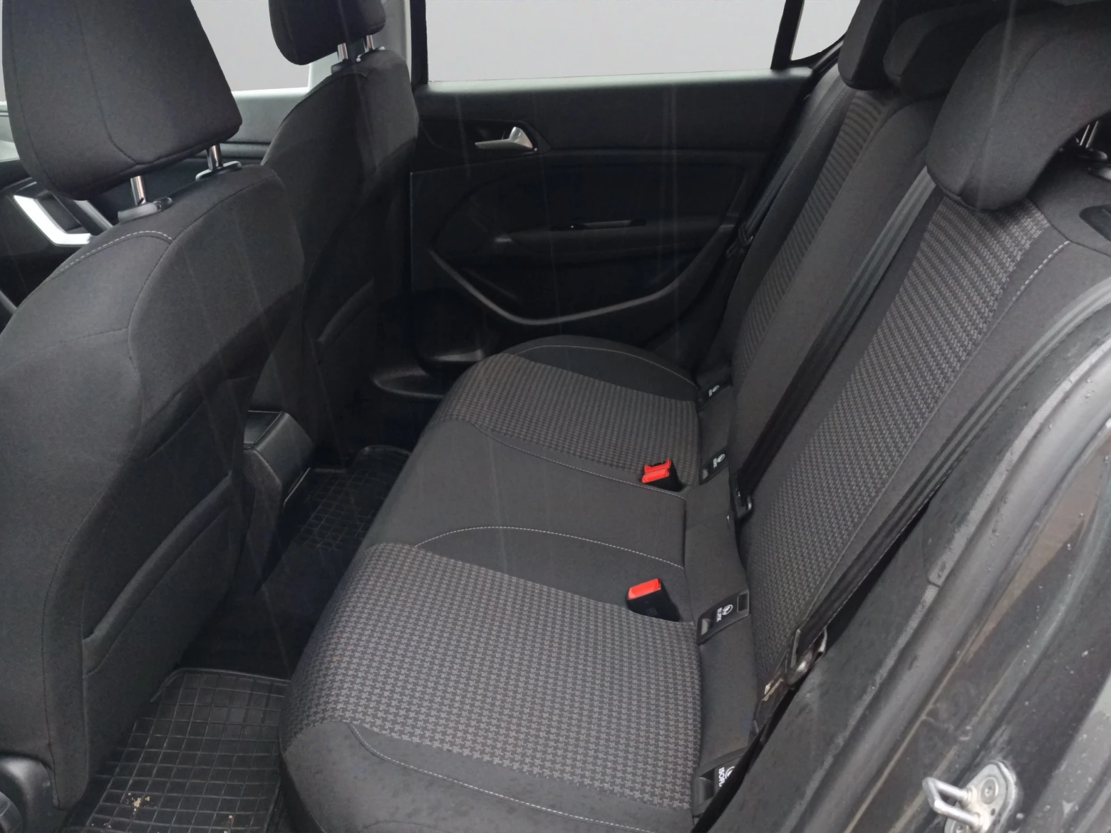 Peugeot 308 ACTIVE | Mobile.bg   14