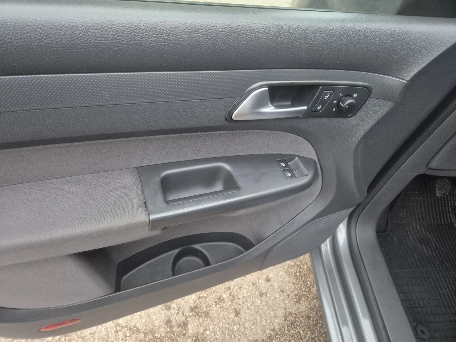 VW Caddy ������  | Mobile.bg � ����������� 11