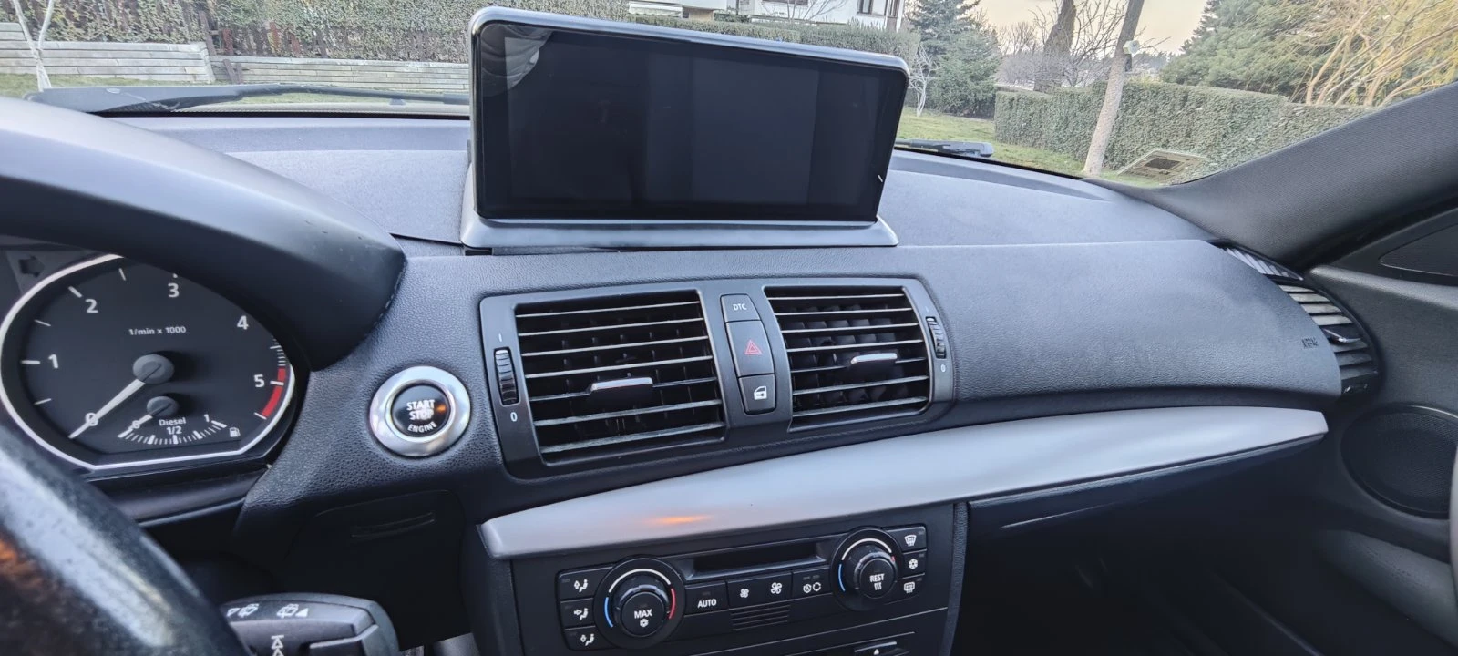 BMW 120 2.0D | Mobile.bg � ����������� 7