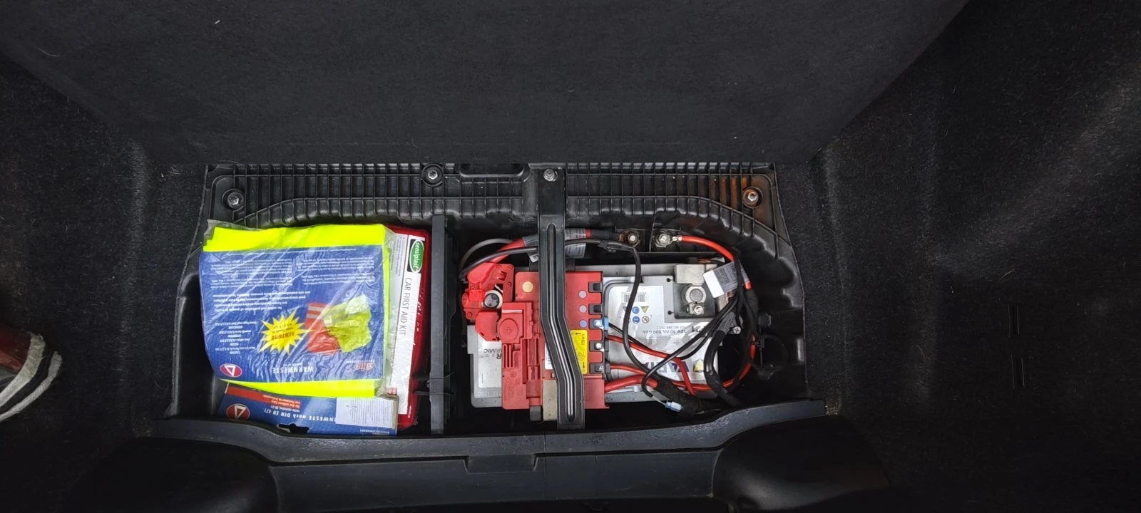 BMW 120 2.0D | Mobile.bg � ����������� 14