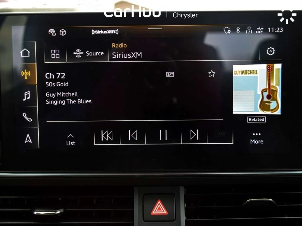 Audi A5 * S Line quattro Premium Plus * CARFAX * ���� �� � | Mobile.bg � ����������� 15