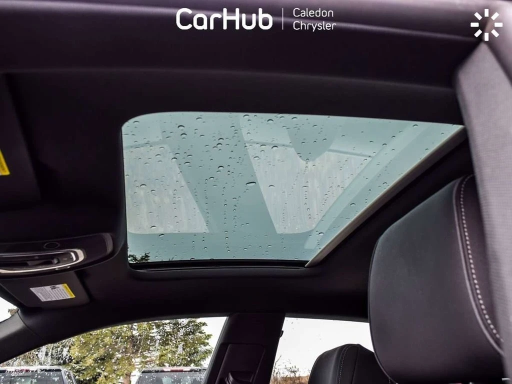 Audi A5 * S Line quattro Premium Plus * CARFAX * ���� �� � | Mobile.bg � ����������� 11