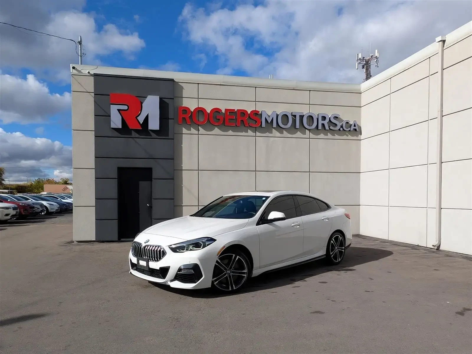 BMW 228 * ��������� ���� * CARFAX* ����� �� �����������*  | Mobile.bg � ����������� 1