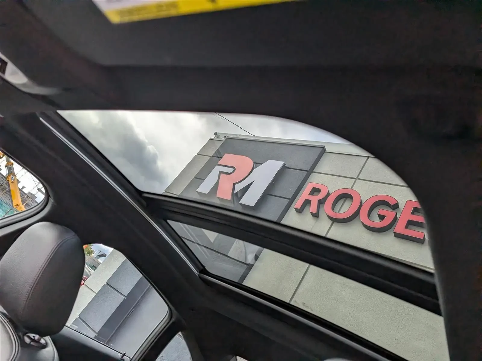 BMW 228 * ФИКСИРАНА ЦЕНА * CARFAX* ОПЦИЯ ЗА ФИНАНСИРАНЕ*  - изображение 8