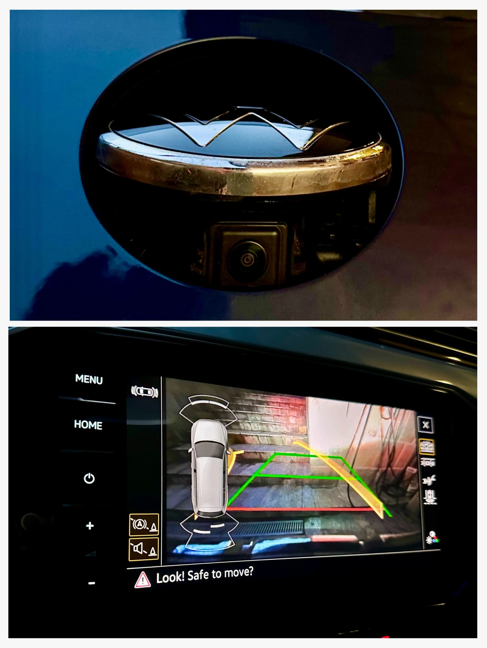 VW Passat GTE - LED, Keyless, Panorama, Digital Cockpit | Mobile.bg � ����������� 11