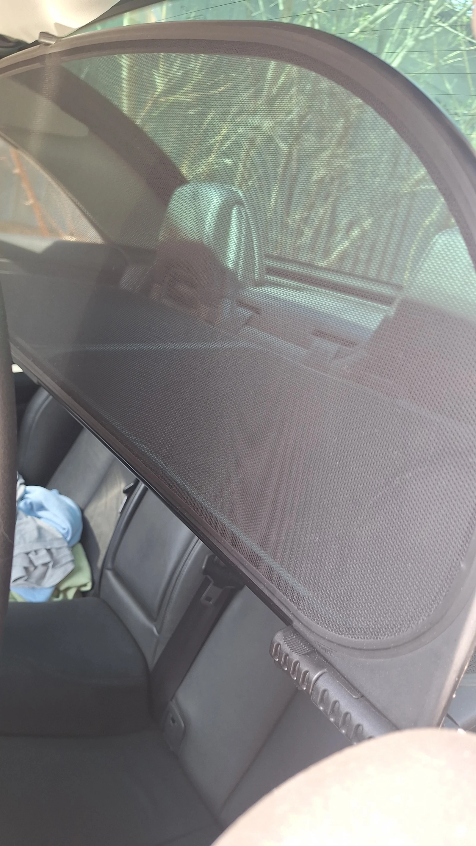 Peugeot 308 cc, снимка 8 - Автомобили и джипове - 53754847