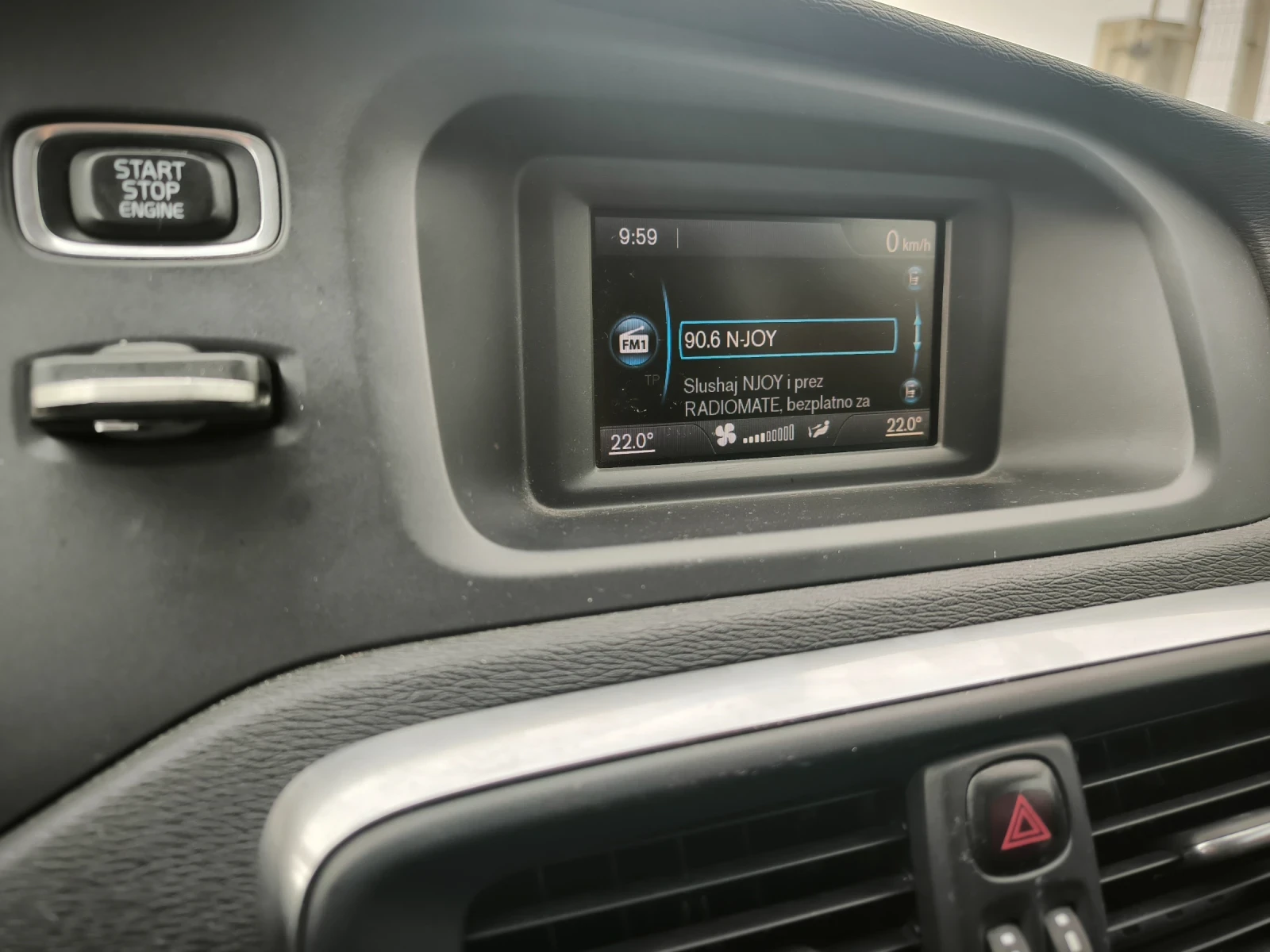 Volvo V40 Cross Country | Mobile.bg � ����������� 6