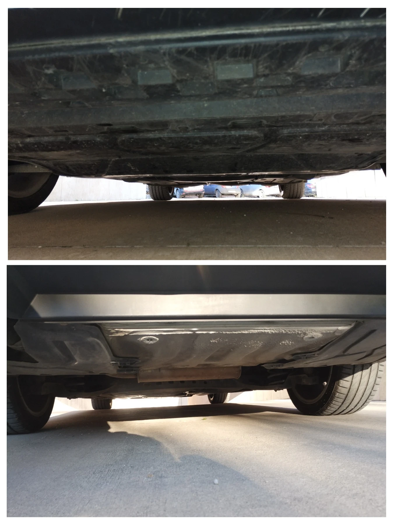 Skoda Octavia, снимка 13 - Автомобили и джипове - 54179606