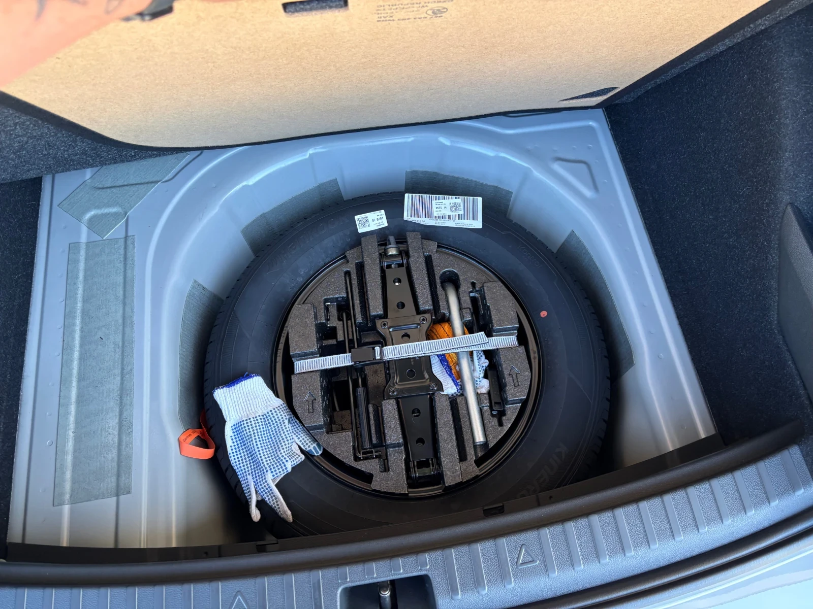 Skoda Scala Monte Carlo Plus 1.5TSI 6MT, снимка 17 - Автомобили и джипове - 54321500