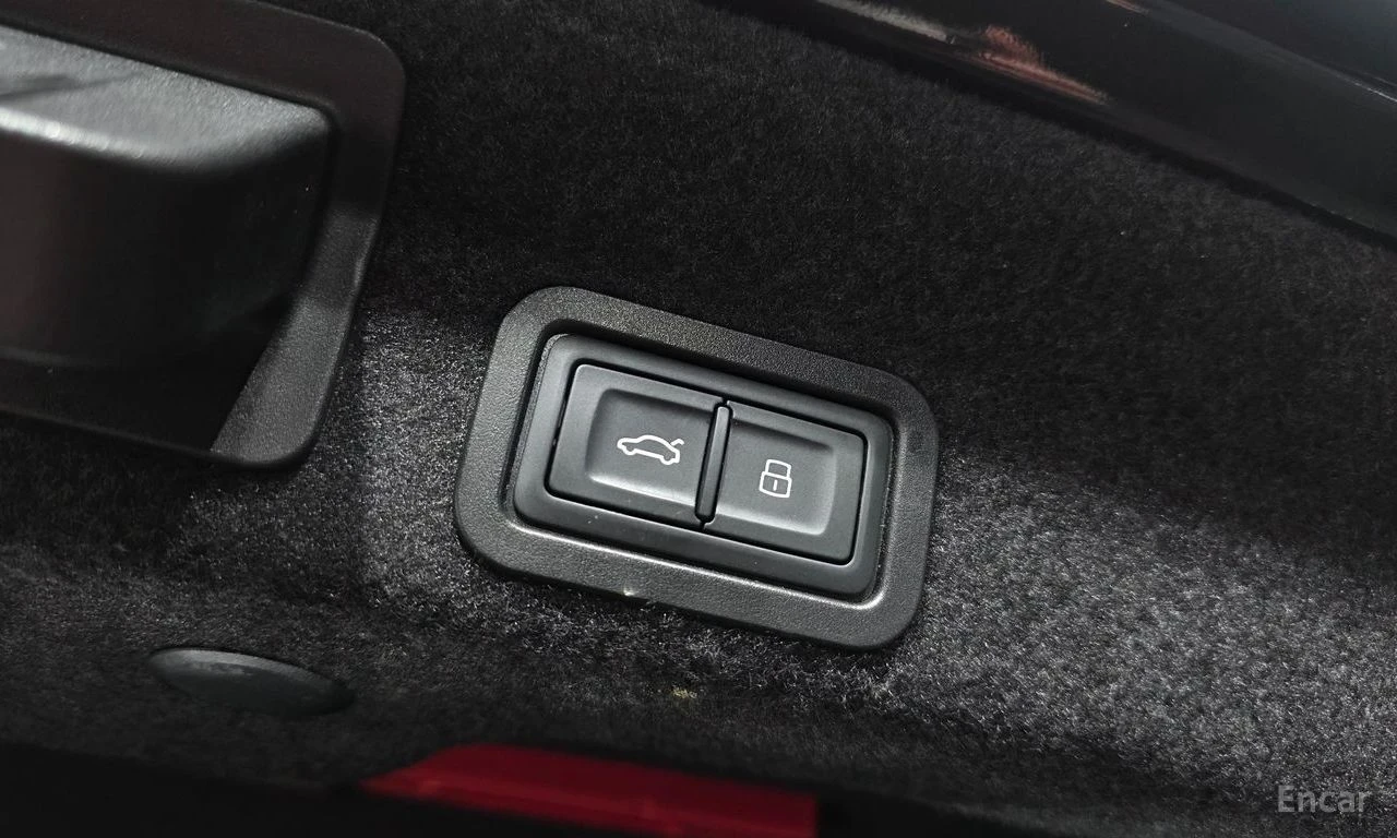 Audi A6 45 TFSI | ШИБЕДАХ | ОБДУХВАНЕ | 360 КАМЕРА | , снимка 16 - Автомобили и джипове - 54359431