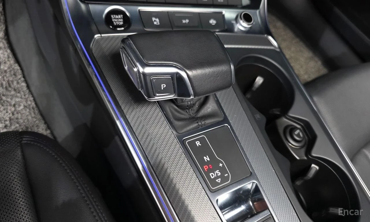 Audi A6 45 TFSI | ШИБЕДАХ | ОБДУХВАНЕ | 360 КАМЕРА | , снимка 8 - Автомобили и джипове - 54359431