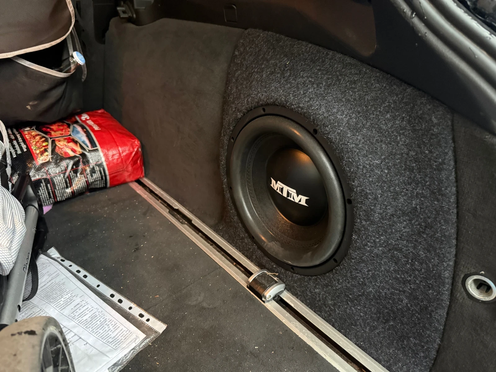 Audi A6 S6 | Mobile.bg � ����������� 14